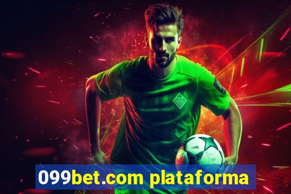 099bet.com plataforma